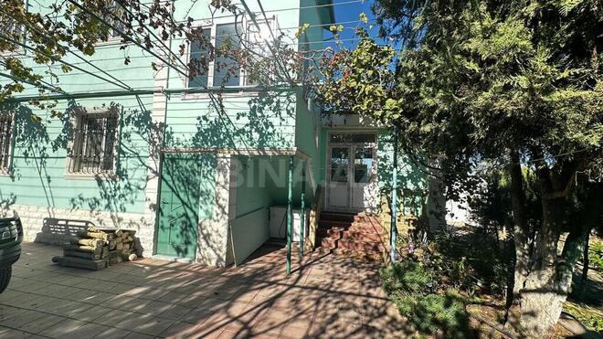 Продаётся 6-комн. дом/дача 136 м², пос. Горадил, photo 19 from 23