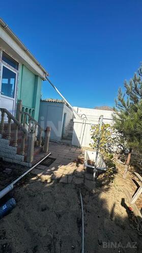 Продаётся 6-комн. дом/дача 136 м², пос. Горадил, photo 18 from 23