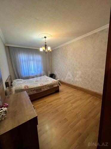 Продаётся 3-комн. вторичка 80 м², м. Халглар Достлугу, photo 6 from 14