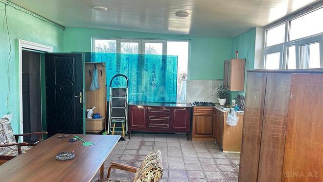Продаётся 6-комн. дом/дача 136 м², пос. Горадил, photo 10 from 23