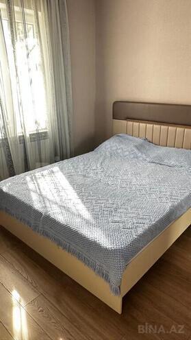 Продаётся 6-комн. дом/дача 136 м², пос. Горадил, photo 5 from 23