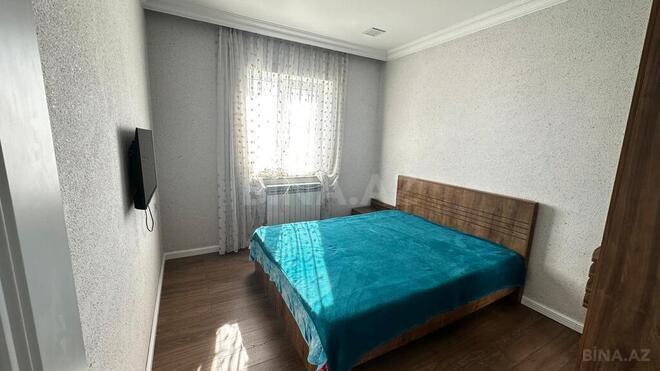 Продаётся 6-комн. дом/дача 136 м², пос. Горадил, photo 6 from 23