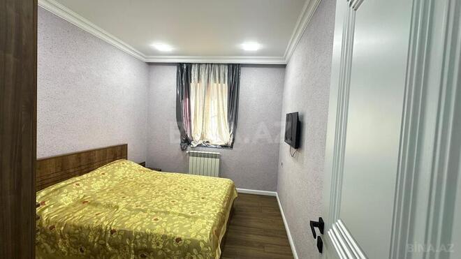 Продаётся 6-комн. дом/дача 136 м², пос. Горадил, photo 4 from 23
