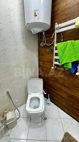 Продаётся 6-комн. дом/дача 136 м², пос. Горадил, photo 13 from 23