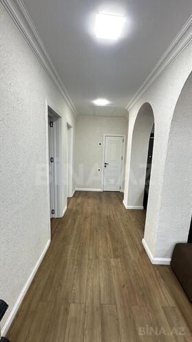 Продаётся 6-комн. дом/дача 136 м², пос. Горадил, photo 9 from 23