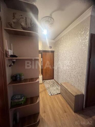 Продаётся 3-комн. вторичка 80 м², м. Халглар Достлугу, photo 8 from 14