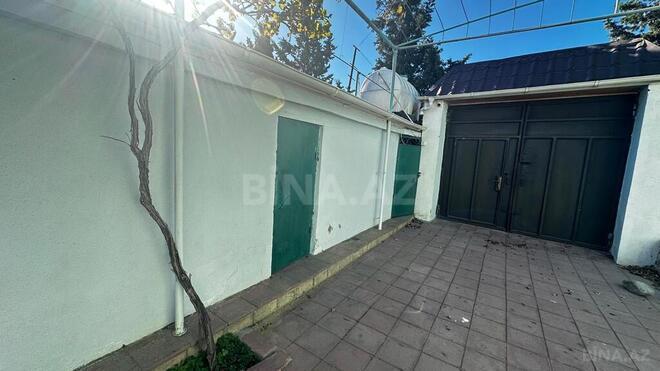 Продаётся 6-комн. дом/дача 136 м², пос. Горадил, photo 16 from 23