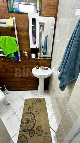Продаётся 6-комн. дом/дача 136 м², пос. Горадил, photo 11 from 23