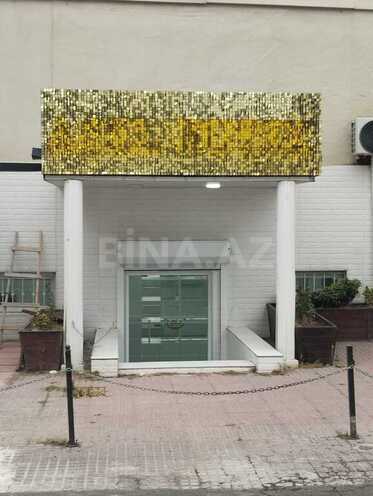 Сдаётся  объект 30 м², м. 8 ноября, photo 7 from 17