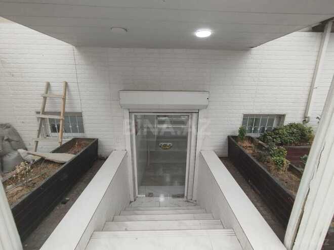 Сдаётся  объект 30 м², м. 8 ноября, photo 16 from 17