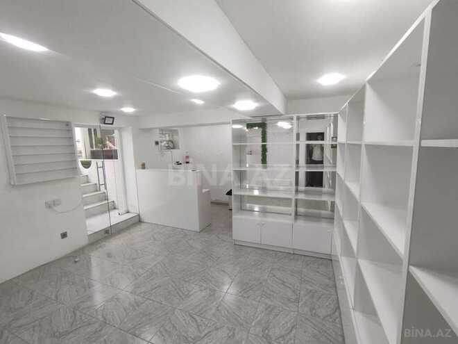 Сдаётся  объект 30 м², м. 8 ноября, photo 3 from 17