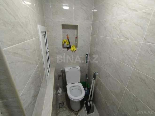 Сдаётся  объект 30 м², м. 8 ноября, photo 15 from 17