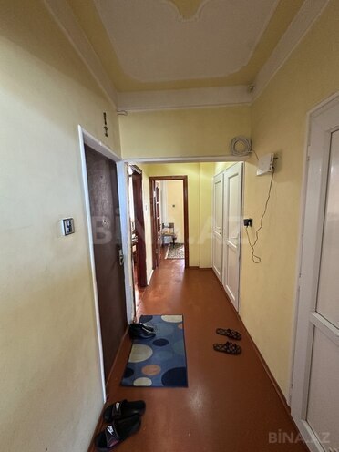 Продаётся 2-комн. вторичка 65 м², м. Ахмедлы, photo 7 from 16