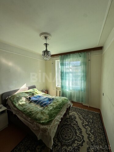 Продаётся 2-комн. вторичка 65 м², м. Ахмедлы, photo 4 from 16