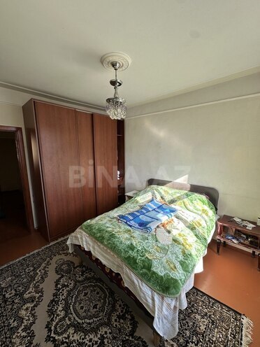 Продаётся 2-комн. вторичка 65 м², м. Ахмедлы, photo 5 from 16