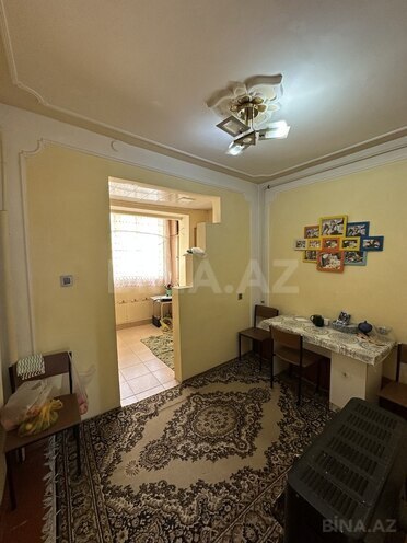 Продаётся 2-комн. вторичка 65 м², м. Ахмедлы, photo 13 from 16