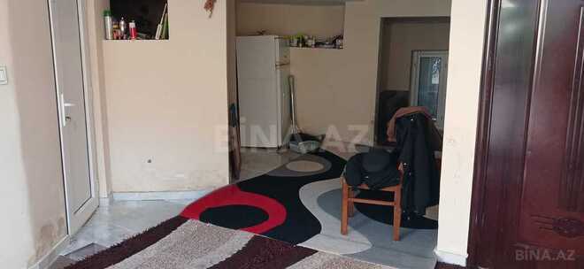 Продаётся 5-комн. дом/дача 180 м², пос. 7-ой мкр, photo 6 from 32