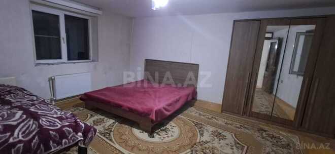 Продаётся 5-комн. дом/дача 180 м², пос. 7-ой мкр, photo 7 from 32