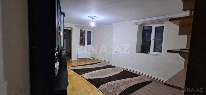 Продаётся 5-комн. дом/дача 180 м², пос. 7-ой мкр, photo 26 from 32