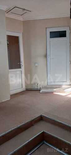 Продаётся 5-комн. дом/дача 180 м², пос. 7-ой мкр, photo 10 from 32