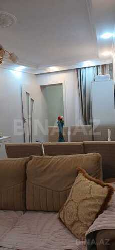 Продаётся 5-комн. дом/дача 180 м², пос. 7-ой мкр, photo 12 from 32