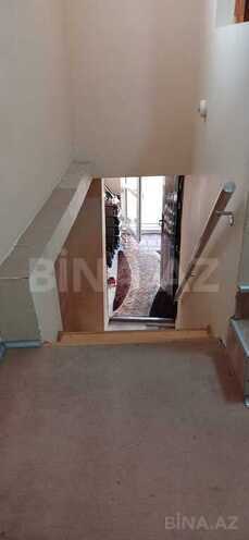 Продаётся 5-комн. дом/дача 180 м², пос. 7-ой мкр, photo 9 from 32