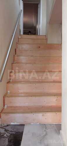 Продаётся 5-комн. дом/дача 180 м², пос. 7-ой мкр, photo 8 from 32