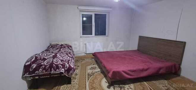 Продаётся 5-комн. дом/дача 180 м², пос. 7-ой мкр, photo 27 from 32