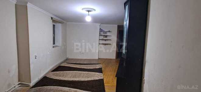 Продаётся 5-комн. дом/дача 180 м², пос. 7-ой мкр, photo 28 from 32