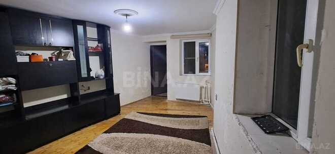 Продаётся 5-комн. дом/дача 180 м², пос. 7-ой мкр, photo 24 from 32