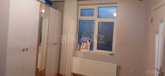 Продаётся 5-комн. дом/дача 180 м², пос. 7-ой мкр, photo 15 from 32