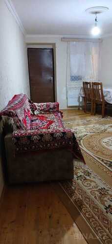 Продаётся 5-комн. дом/дача 180 м², пос. 7-ой мкр, photo 23 from 32