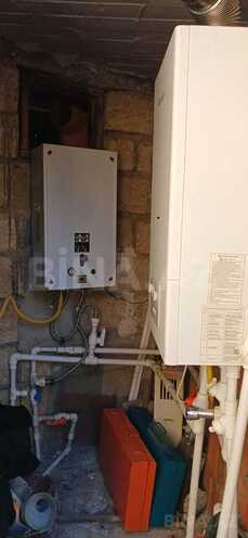 Продаётся 5-комн. дом/дача 180 м², пос. 7-ой мкр, photo 5 from 32