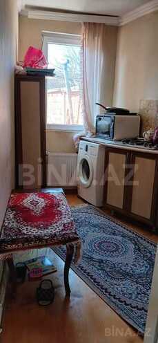 Продаётся 5-комн. дом/дача 180 м², пос. 7-ой мкр, photo 21 from 32