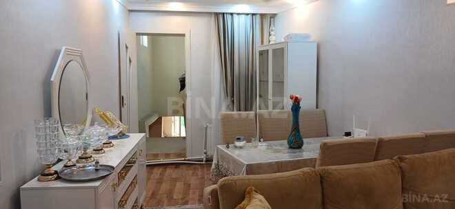 Продаётся 5-комн. дом/дача 180 м², пос. 7-ой мкр, photo 14 from 32