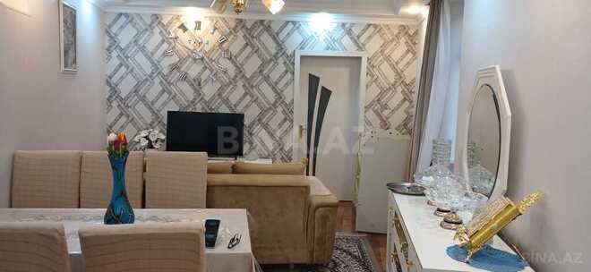 Продаётся 5-комн. дом/дача 180 м², пос. 7-ой мкр, photo 11 from 32