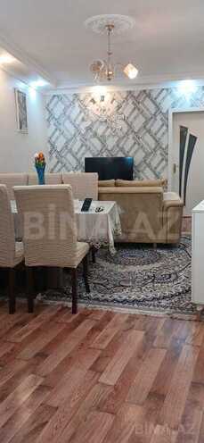 Продаётся 5-комн. дом/дача 180 м², пос. 7-ой мкр, photo 13 from 32