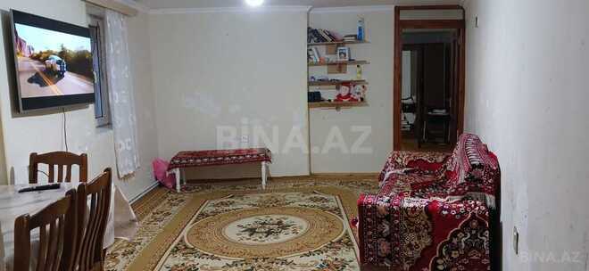 Продаётся 5-комн. дом/дача 180 м², пос. 7-ой мкр, photo 29 from 32