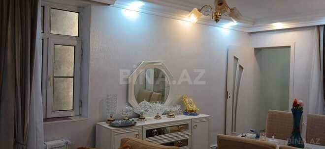 Продаётся 5-комн. дом/дача 180 м², пос. 7-ой мкр, photo 31 from 32