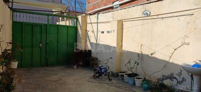 Продаётся 5-комн. дом/дача 180 м², пос. 7-ой мкр, photo 30 from 32