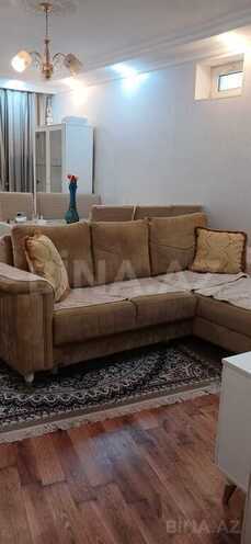 Продаётся 5-комн. дом/дача 180 м², пос. 7-ой мкр, photo 17 from 32