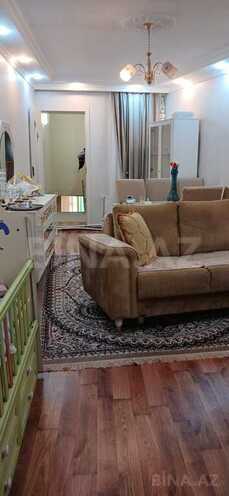 Продаётся 5-комн. дом/дача 180 м², пос. 7-ой мкр, photo 16 from 32