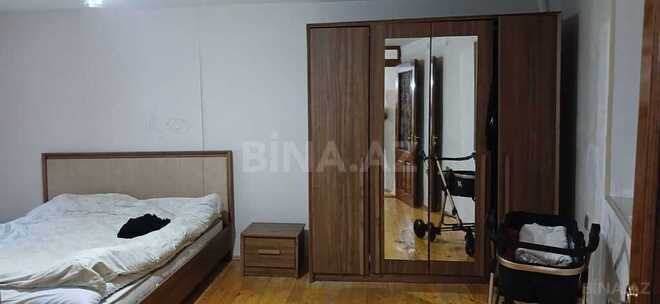 Продаётся 5-комн. дом/дача 180 м², пос. 7-ой мкр, photo 22 from 32