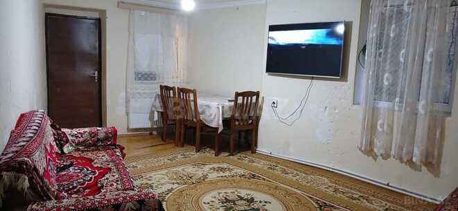 Продаётся 5-комн. дом/дача 180 м², пос. 7-ой мкр, photo 25 from 32