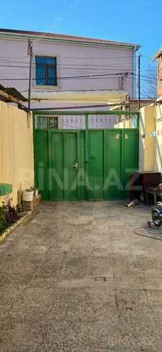 Продаётся 5-комн. дом/дача 180 м², пос. 7-ой мкр, photo 4 from 32