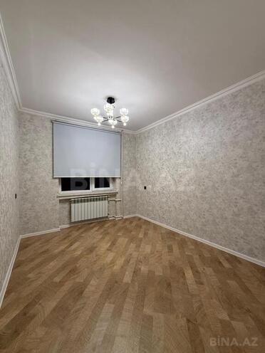 Satılır 2 otaqlı köhnə tikili 60 m², Xətai r., photo 6 from 14