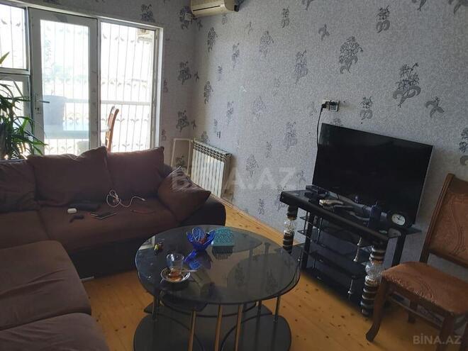 Продаётся 4-комн. вторичка 100 м², пос. Ени Гюнешли, photo 9 from 30