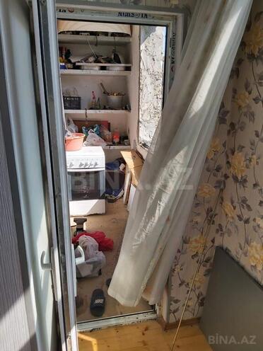 Продаётся 4-комн. вторичка 100 м², пос. Ени Гюнешли, photo 16 from 30