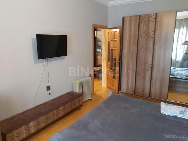 Продаётся 4-комн. вторичка 100 м², пос. Ени Гюнешли, photo 10 from 30