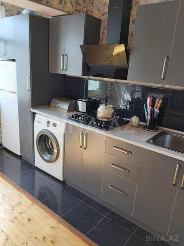 Продаётся 4-комн. вторичка 100 м², пос. Ени Гюнешли, photo 21 from 30